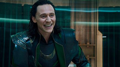'Loki' aún no estrena en Disney+ pero se reporta su renovación para la temporada 2 noticias imagen