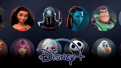 Disney+: ¿Cuántos perfiles se pueden crear en una sola cuenta? noticias imagen