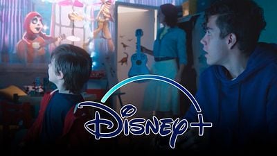 Disney+: Canales de TV hoy serán invadidos por la plataforma de streaming noticias imagen