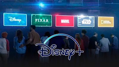 Disney+: ¿Cuántos suscriptores en el mundo tiene la plataforma de streaming? noticias imagen