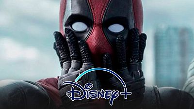 Disney+: ¿Por qué no estará 'Deadpool' en el servicio de streaming? noticias imagen