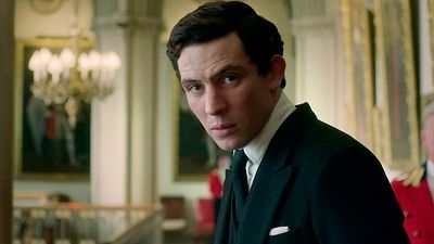 'The Crown' Temporada 4: ¿Por qué el Príncipe Carlos no es el villano de la serie de Netflix? noticias imagen