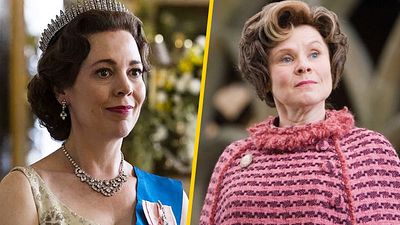 'The Crown': ¿Qué actores y actrices protagonizarán la temporada 5 y 6 de la serie de Netflix? noticias imagen