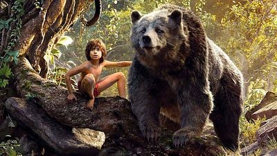 'El libro de la selva': ¿Por qué no se ha estrenado la secuela del live-action? noticias imagen