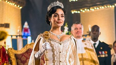 'Intercambio de princesas 3': ¿De qué trata y cuándo estrena en Netflix? noticias imagen