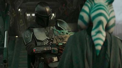 'The Mandalorian': ¿Hacia dónde se dirige Baby Yoda y por qué es importante? noticias imagen
