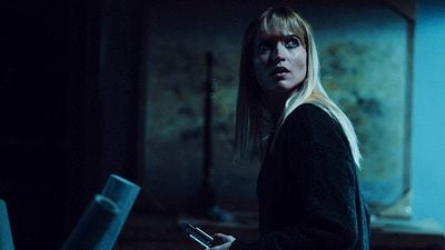 'Voces': La película de terror española en Netflix que está causando pesadillas noticias imagen