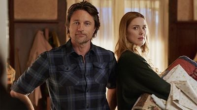 'Un lugar para soñar': ¿Qué pasará en la temporada 3 de la serie de Netflix? noticias imagen