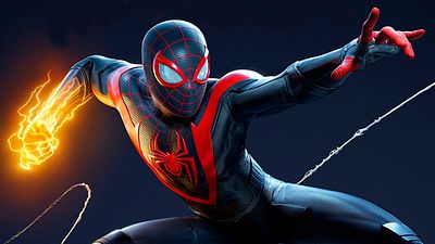 'Spider-Man 3': ¿Miles Morales aparecerá en la película? noticias imagen