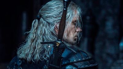 'The Witcher': Henry Cavill sufre lesión durante el rodaje de la temporada 2 noticias imagen