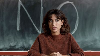 'El desorden que dejas': ¿Habrá temporada 2 de la serie de Netflix? noticias imagen