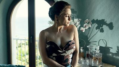 'The Crown': El emotivo video con el que se despide el reparto de la temporada 4 noticias imagen