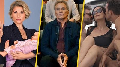 Netflix: Las series de estreno en México durante enero del 2021: 'Cobra Kai', 'Monarca' y más noticias imagen