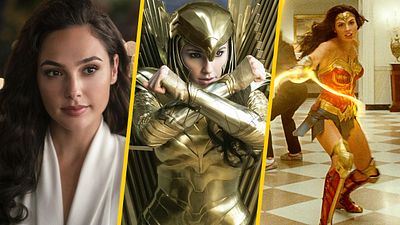 'Wonder Woman 1984': 10 cosas que todo fan debe saber sobre la secuela noticias imagen