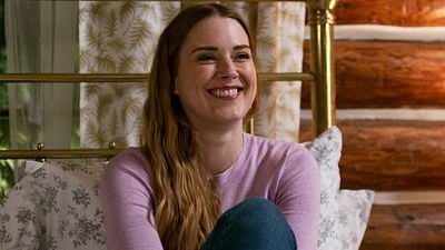 'Un lugar para soñar': ¿De verdad existe el poblado Virgin River? noticias imagen