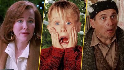 'Mi pobre angelito': 10 cosas poco conocidas sobre la clásica película navideña noticias imagen