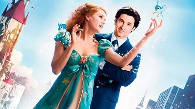 'Encantada 2': De qué trata, fecha de estreno, reparto y más sobre la secuela noticias imagen