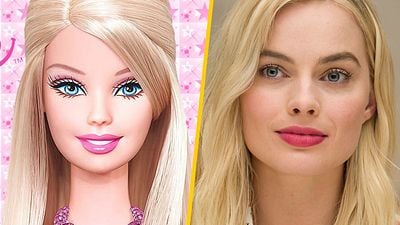 'Barbie': ¿Qué ha pasado con la película de Margot Robbie como protagonista? noticias imagen