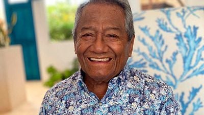 Muere Armando Manzanero a los 85 años noticias imagen