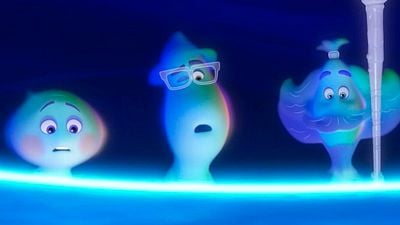 'Soul' crea polémica y es señalada como satánica  noticias imagen