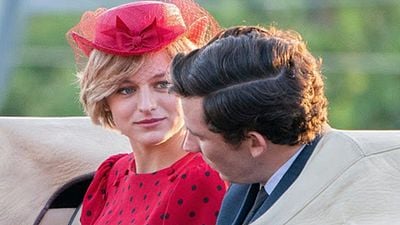 'The Crown': Mayordomo de Diana de Gales arremete contra la familia real británica noticias imagen