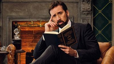 'La historia de las palabrotas': ¿Quién es el actor más grosero de Hollywood según la serie de Netflix? noticias imagen