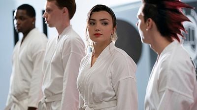 'Cobra Kai': Creadores de la serie dan primeras señales sobre un spin-off noticias imagen