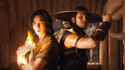 'Mortal Kombat': Fecha de estreno, sinopsis, tráiler y más sobre la película del 2021 noticias imagen