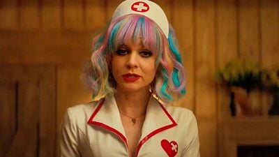 'Hermosa venganza': ¿Por qué se ha vuelto controversial la película? noticias imagen