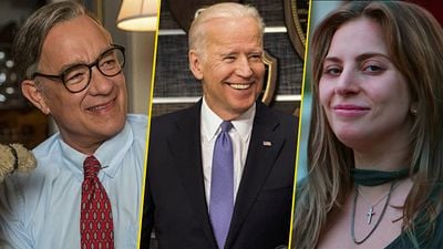 Joe Biden: ¿Quiénes son los actores y actrices que participen en los eventos del nuevo Presidente de Estados Unidos? noticias imagen