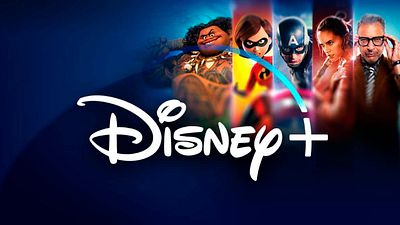Disney+ sufre caída del servicio en México y otros países noticias imagen