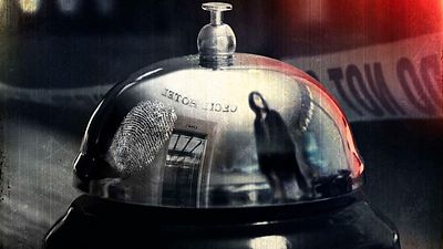 'Escena del crimen: Desaparición en el Hotel Cecil': La docuserie que te pondrá los pelos de punta en Netflix noticias imagen