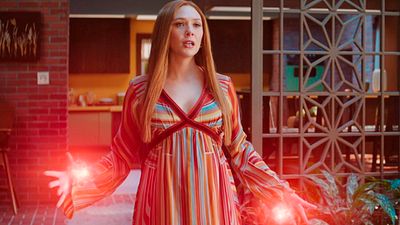 'WandaVision': La explicación de lo que ocurre en el episodio 4 de la serie de Disney+ noticias imagen