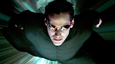 'Matrix 4': El título de la película se habría confirmado y es el ideal por varios motivos