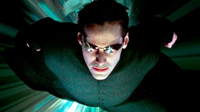 'Matrix 4': El título de la película se habría confirmado y es el ideal por varios motivos noticias imagen