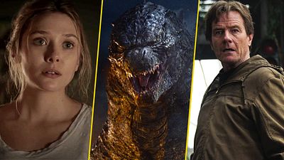 'Godzilla': 10 curiosidades que todo fan debe sabes sobre la película del 2014 noticias imagen