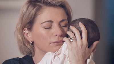 ‘Madre sólo hay dos’: ¿Por qué ha sido tan criticada la serie de Netflix? noticias imagen