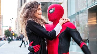'Spider-Man 3': Surgen primeros detalles sobre la trama y Peter Parker estará desaparecido