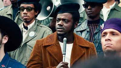 Sundance 2021: 'Judas y el mesías negro' podría llevar a Daniel Kaluuya al Oscar 2021 noticias imagen