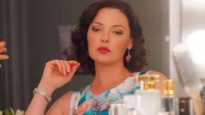 'El baile de las luciérnagas': ¿Cuándo estrena la temporada 2 en Netflix? noticias imagen