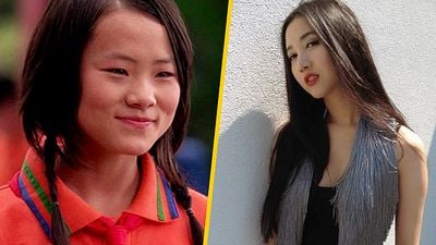 'Karate Kid' (2010): ¿Cómo se ven actualmente los protagonistas de la película con Jackie Chan y que está en Netflix? noticias imagen