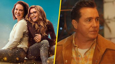 'El baile de las luciérnagas': ¿Quién es Bud en la serie de Netflix? noticias imagen