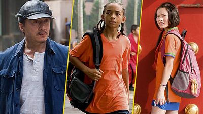 'Karate Kid' (2010): 10 cosas que no sabías sobre la película con Jackie Chan y Jaden Smith noticias imagen
