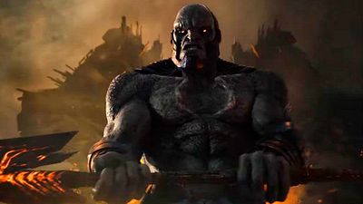 'Liga de la Justicia': El 'Snyder Cut' no estrenaría en cines de México de acuerdo con una cuenta de HBO noticias imagen