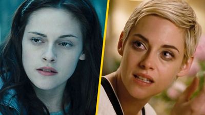 'Crepúsculo': ¿Cómo se ven actualmente los protagonistas de las películas que están en Netflix?