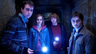 'Harry Potter': La exposición más grande del mundo llegará a Latinoamérica dentro de poco noticias imagen