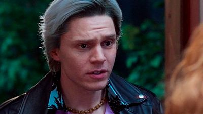 'WandaVision': La escena post-créditos del episodio 7 revelaría la verdadera identidad de Pietro en la serie de Disney+ noticias imagen