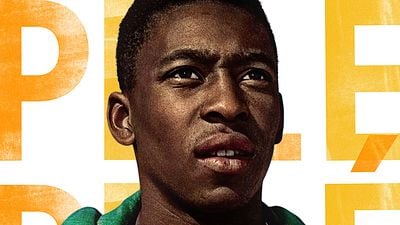 'Pelé': Fecha de estreno, de qué trata, imágenes y más sobre el documental de Netflix noticias imagen