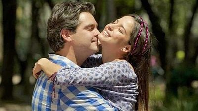 'Soy tu fan' tendrá película 10 años después del final de la serie noticias imagen