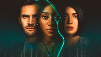 'Detrás de sus ojos': ¿Habrá segunda temporada de la serie de Netflix? noticias imagen